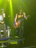 Concert solo 2013 0224_copenhague slash copenhague (6)